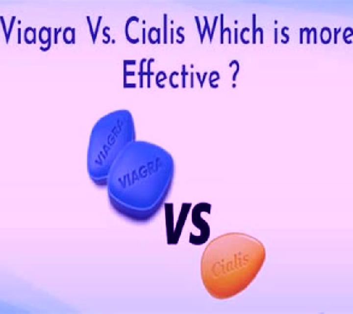 Viagra felix viagra review tablet