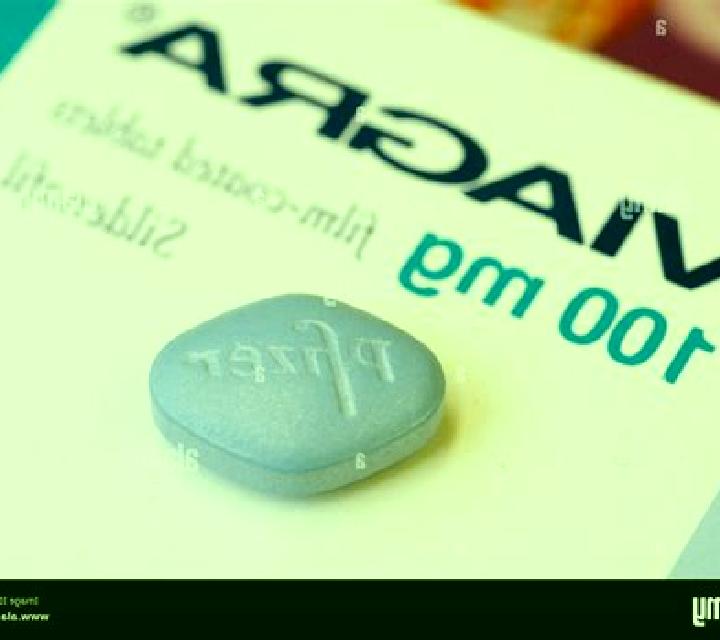 Viagra film about viagra tablet