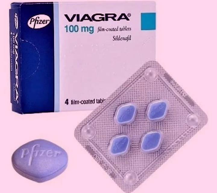 Viagra first time experience with viagra pharmacy