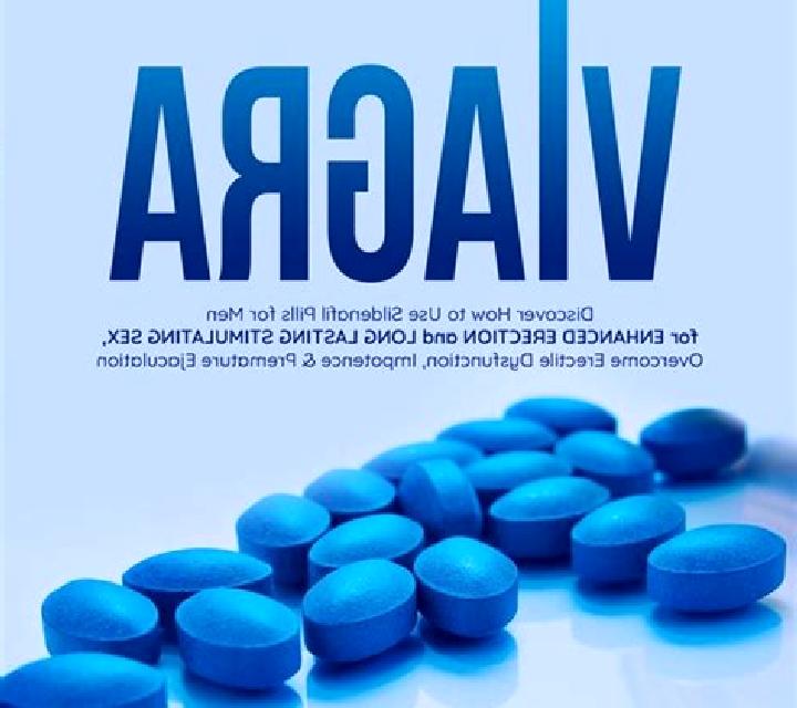 Viagra first time experience with viagra pills