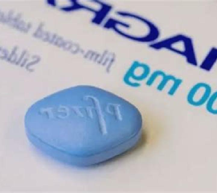 Viagra first time use of viagra tablet
