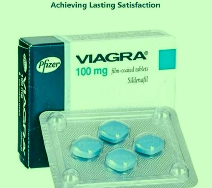Viagra flomax viagra interaction pharmacy
