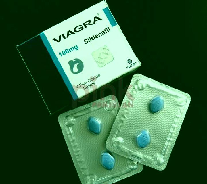 Viagra flomax viagra interaction pills