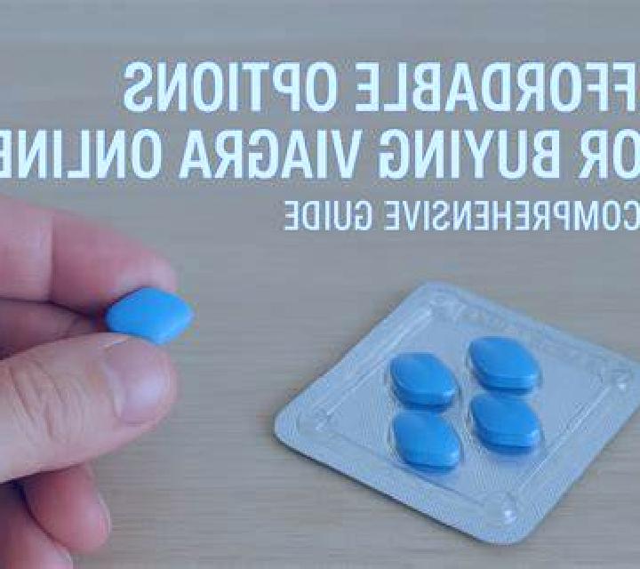 Viagra flomax viagra pills