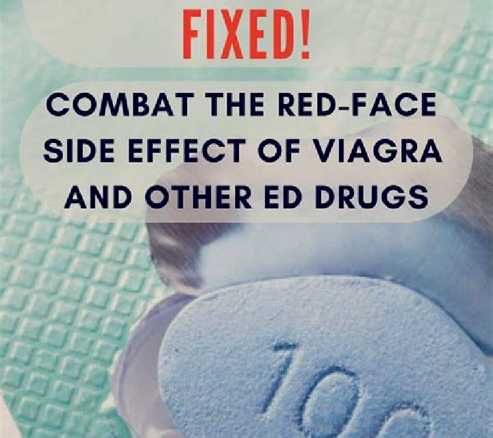 Viagra flushing viagra pills