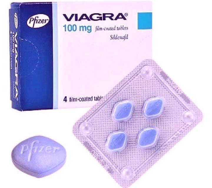 Viagra flying with viagra medication