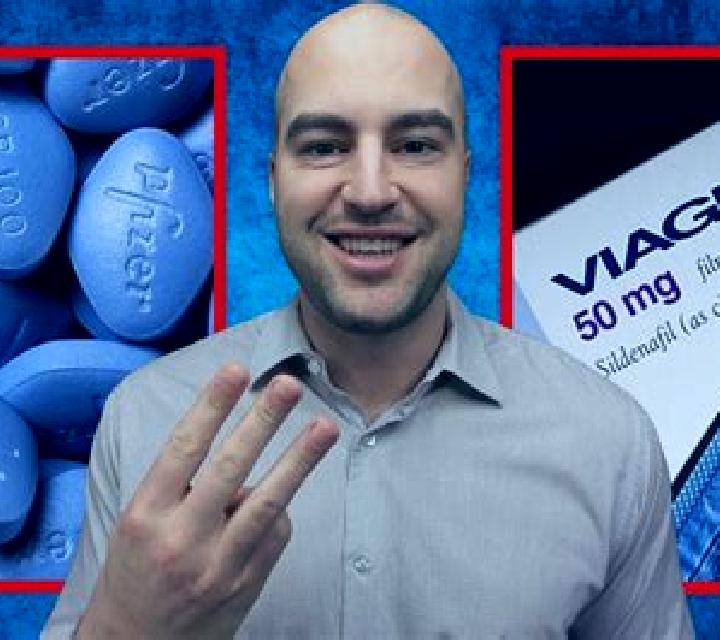 Viagra flying with viagra pharmacy