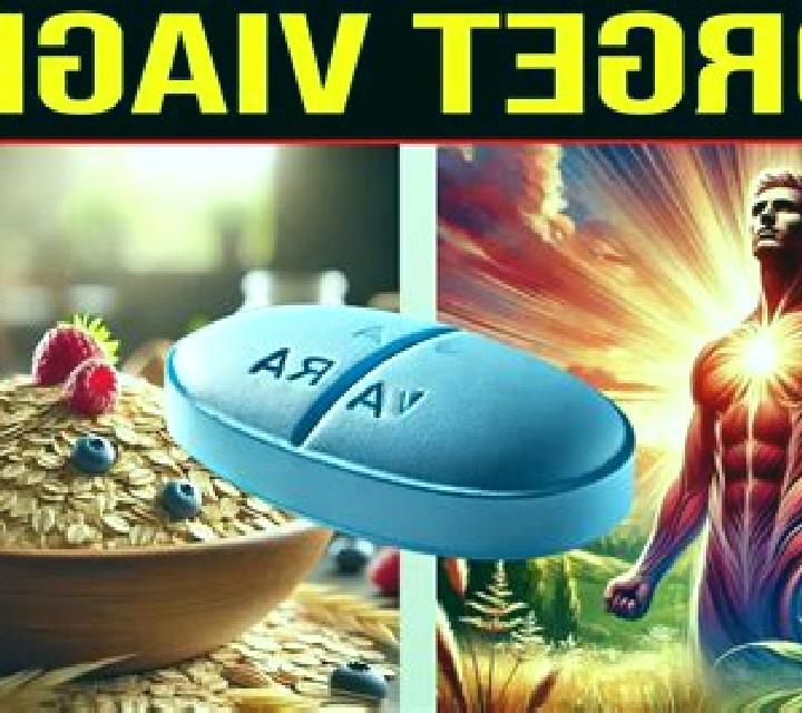 Viagra foods that make viagra work better medication