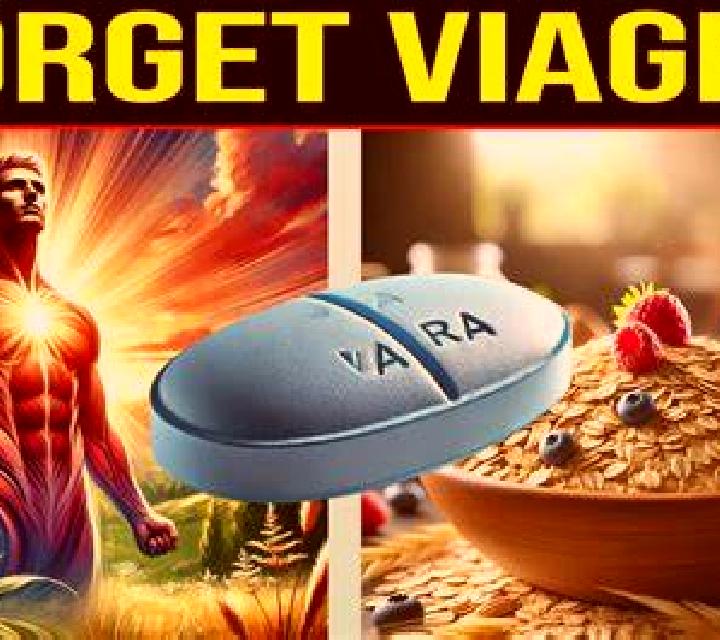 Viagra foods that make viagra work better tablet