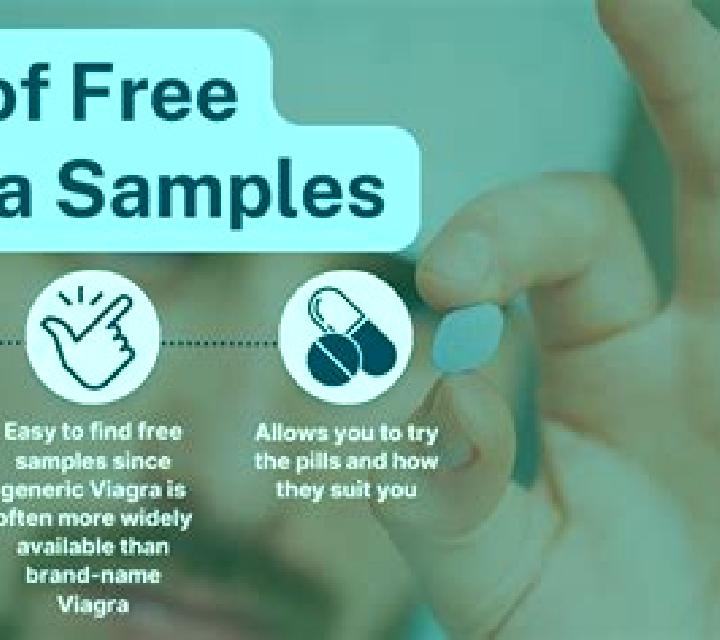 Viagra free trial for viagra medication