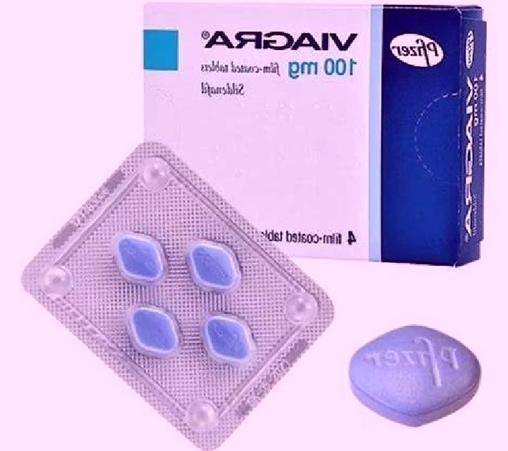 Viagra free trial viagra pills