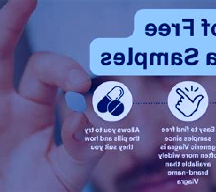 Viagra free viagra samples cvs pharmacy