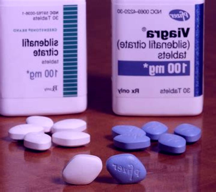 Viagra friday plans generic viagra reviews medication