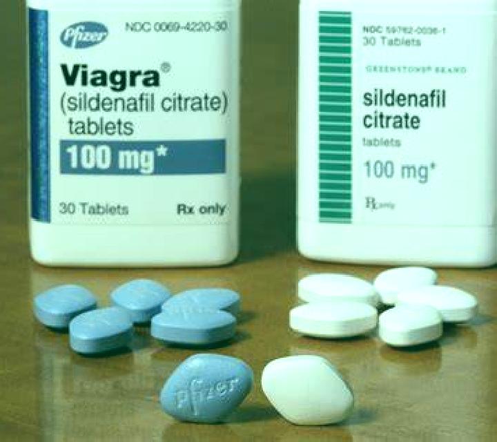 Viagra friday plans generic viagra reviews tablet