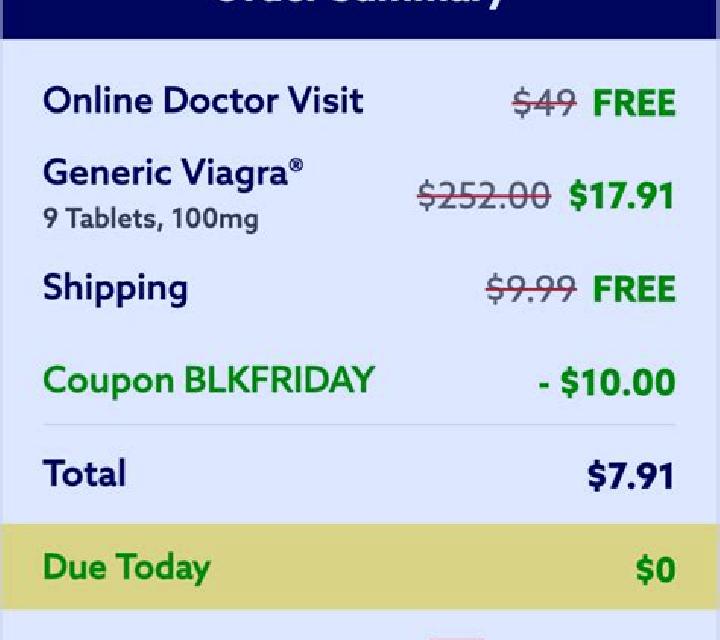 Viagra friday plans viagra reddit pharmacy