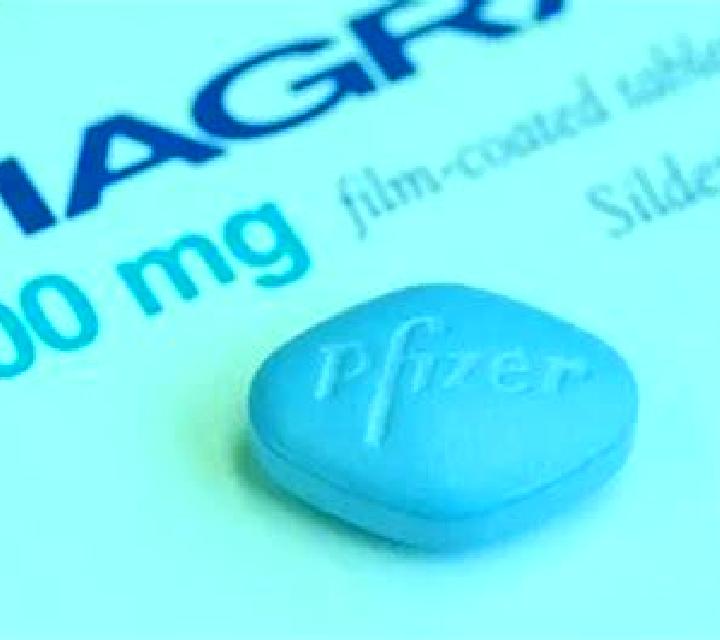 Viagra from where i can get viagra pills