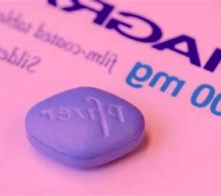 Viagra from where to get viagra pharmacy