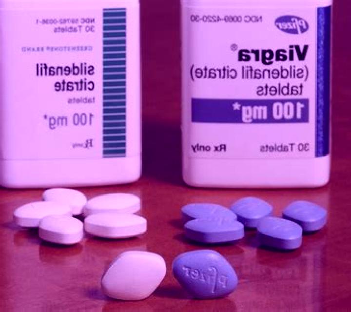 Viagra fun facts about viagra pills