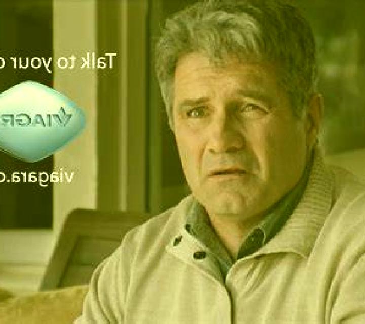Viagra funny viagra commercial tablet