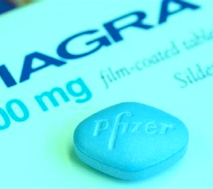 Viagra generic brand of viagra pills