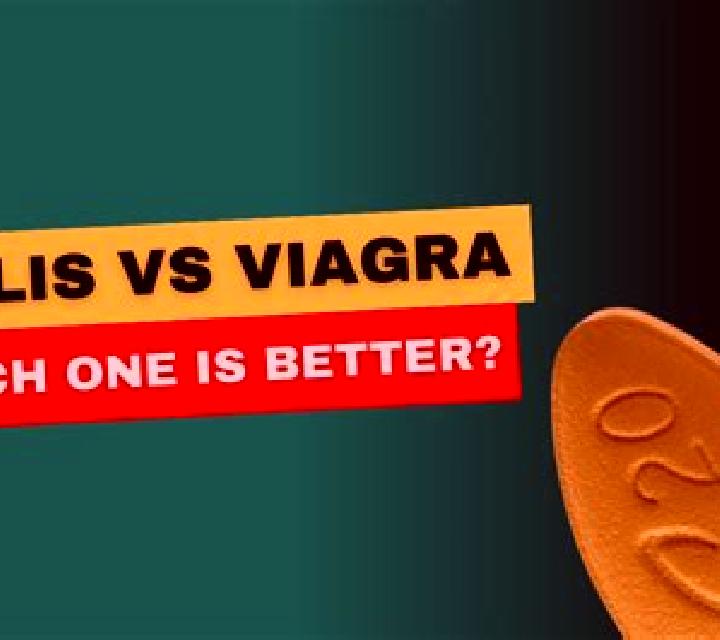 Viagra generic for cialis or viagra medication
