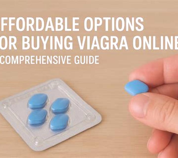 Viagra generic viagra online australia pills