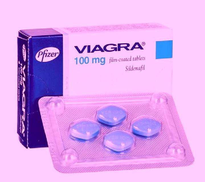 Viagra generic viagra price canada pills