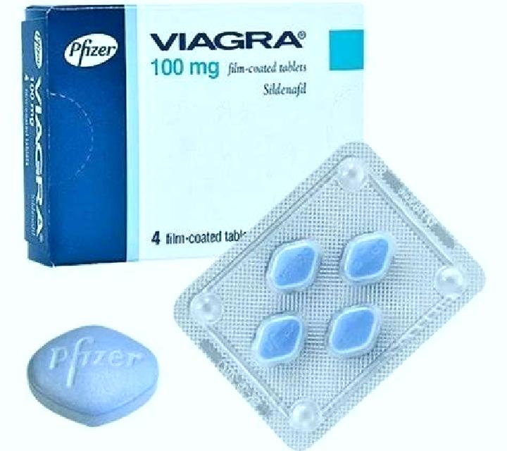 Viagra generic viagra sales pills