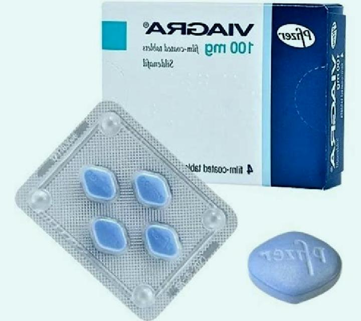 Viagra generic viagra sales tablet