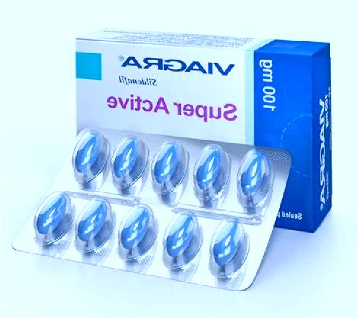 Viagra generic viagra super active tablet