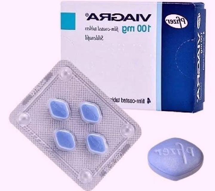 Viagra generic viagra us release date pharmacy