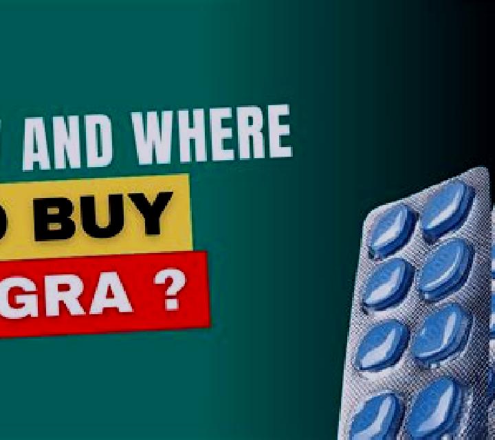 Viagra get viagra pharmacy