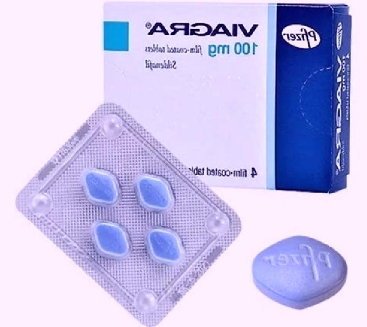 Viagra get viagra pills