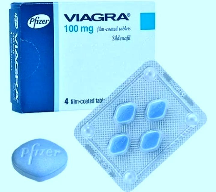 Viagra get viagra tablet