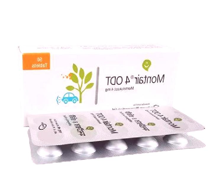 Viagra getfriday viagra pharmacy