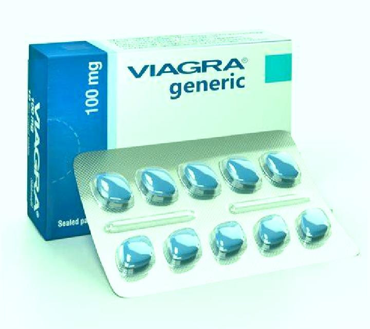 Viagra glen eden pharmacy viagra nz pills