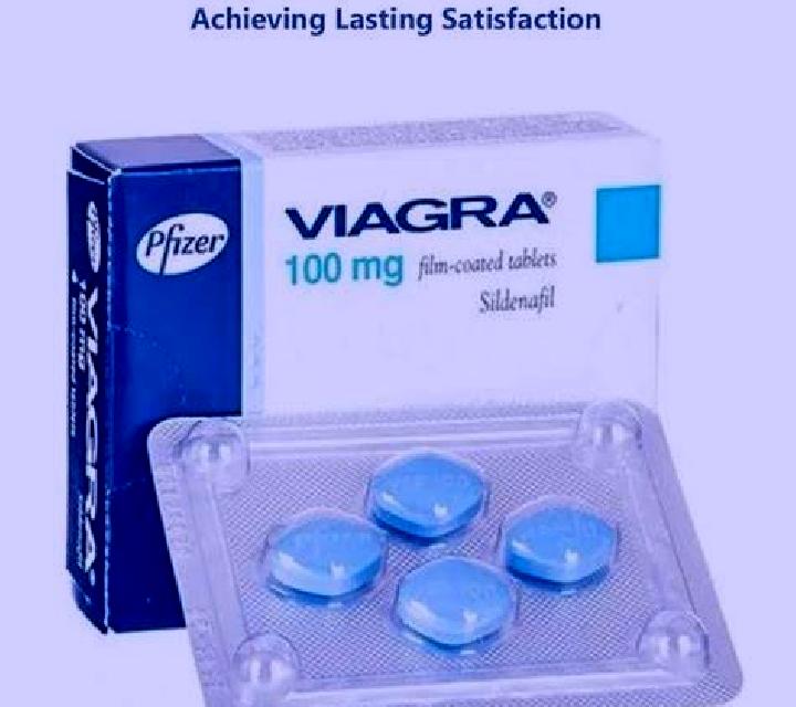 Viagra good morning viagra medication