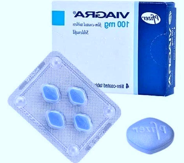 Viagra greek viagra medication
